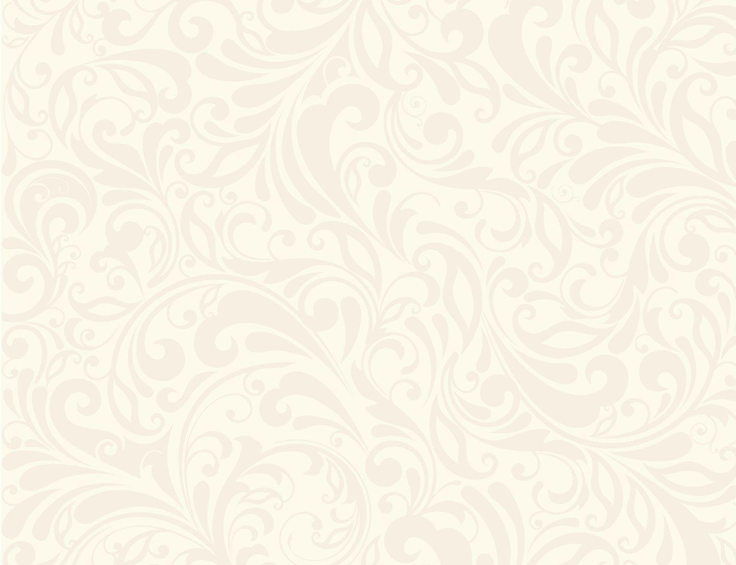 1500x1150 Wedding