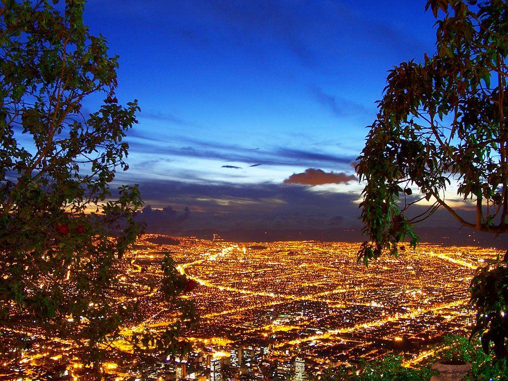 1024x768 Colombian Wallpaper. Colombian Wallpaper, Colombian Background and Colombian Flag Wallpaper
