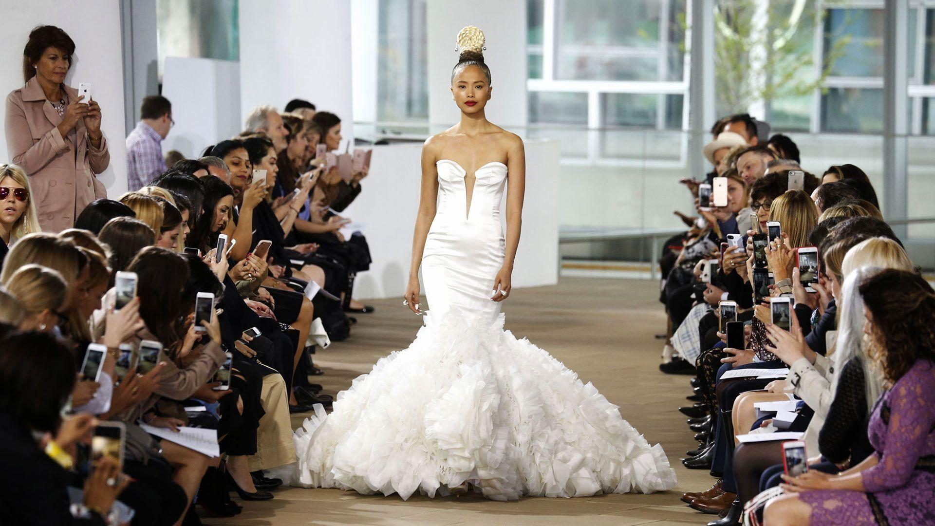 1920x1080 Hipster Wedding Dresses New Cariad Bridal CONCEPT IDEAS