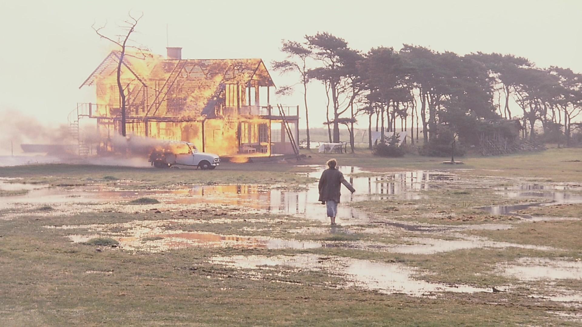 1920 X 1080 Tarkovsky Wallpapers Top Free 1920 X 1080 Tarkovsky Backgrounds Wallpaperaccess