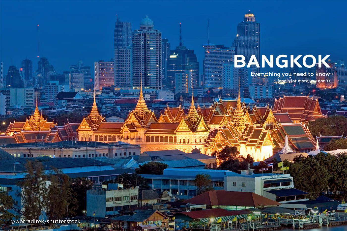 1400x932 Bangkok wallpaper, Man Made, HQ Bangkok pictureK Wallpaper 2019