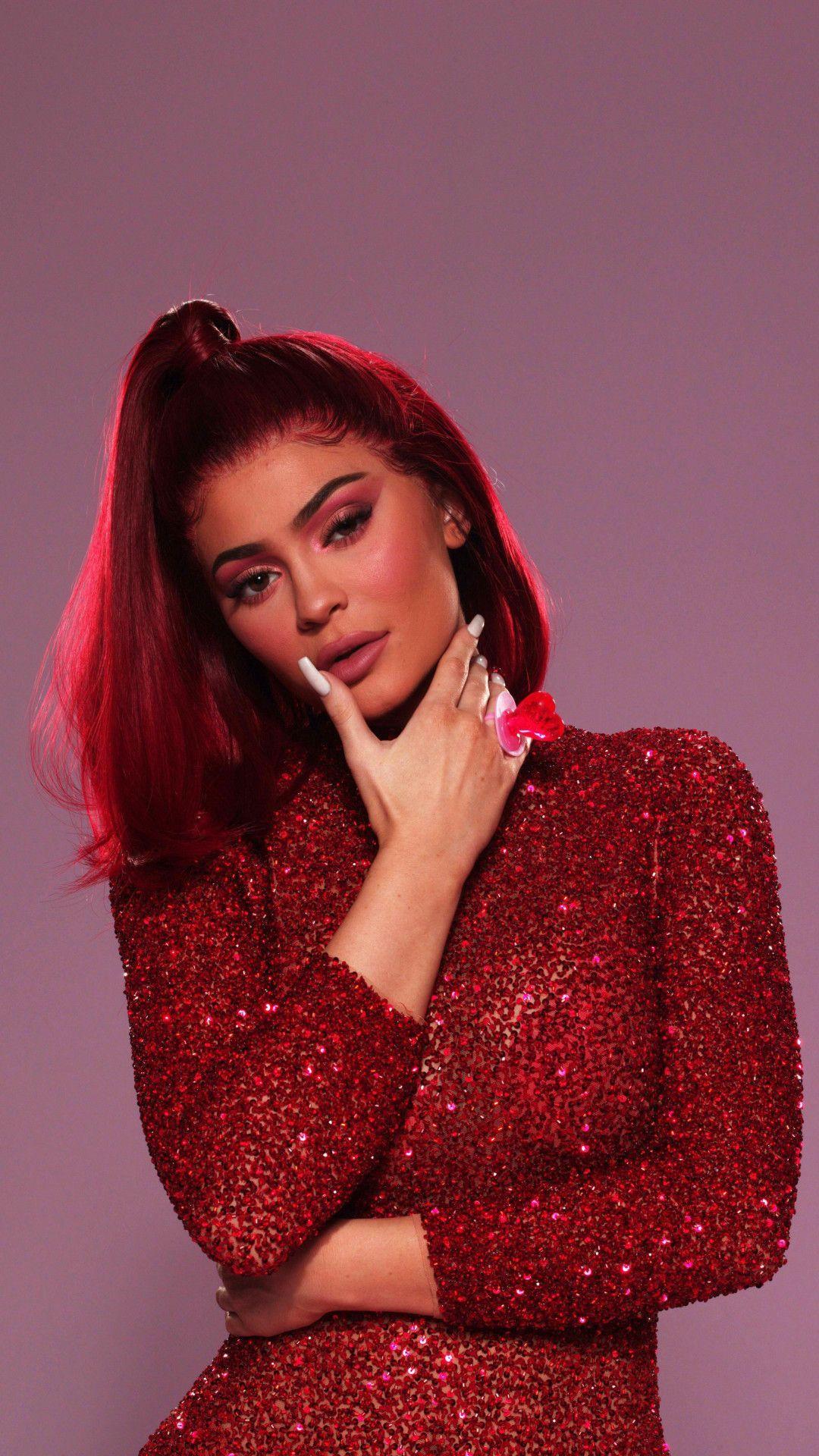 1080x1920 Lip Kylie Jenner Wallpaper iPhone. Kylie jenner lips, Kylie jenner, iPhone wallpaper