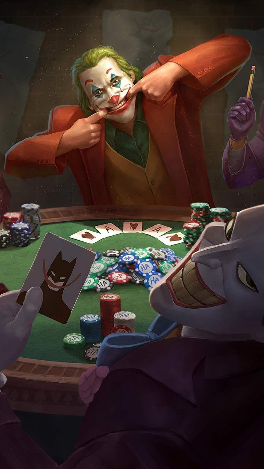 Poker Iphone Wallpapers Top Free Poker Iphone Backgrounds Wallpaperaccess Poker Iphone Wallpapers Top Free Poker Iphone Backgrounds Wallpaperaccess
