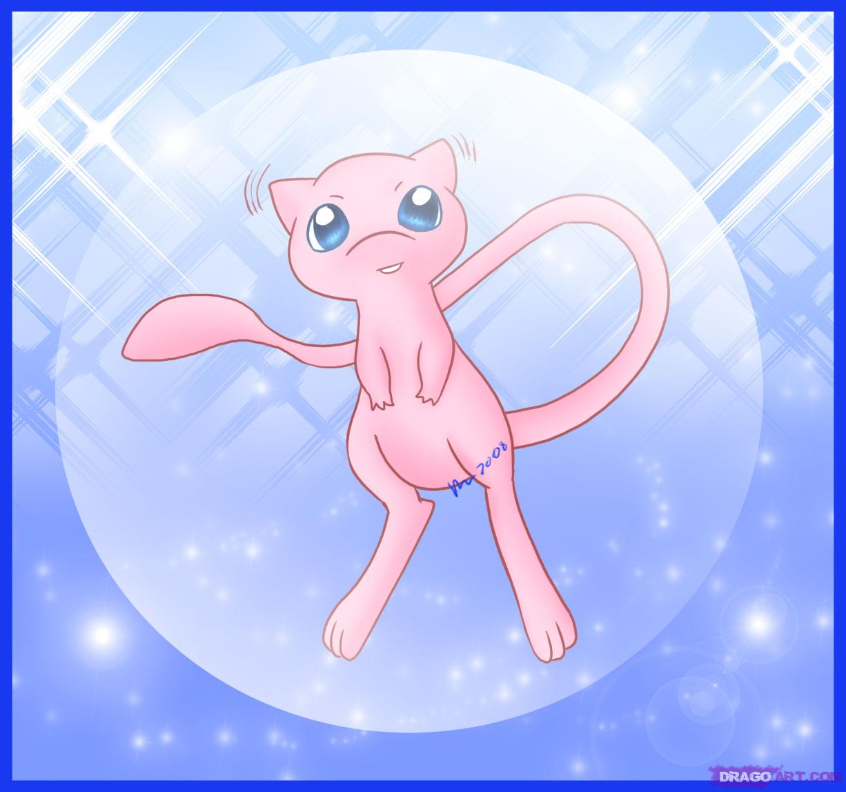 1226x1148 Free download Wallpaper Pokemon Mew Vs Mewtwo 1200 X 800 830 Kb Png HD Wallpaper [1226x1148] for your Desktop, Mobile & Tablet. Explore Cute Mew Wallpaper. Cute Mew Wallpaper