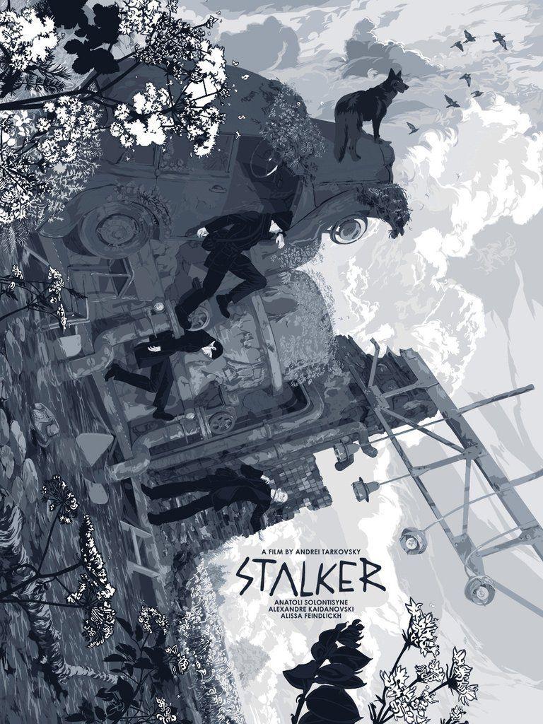 768x1024 Movie posters