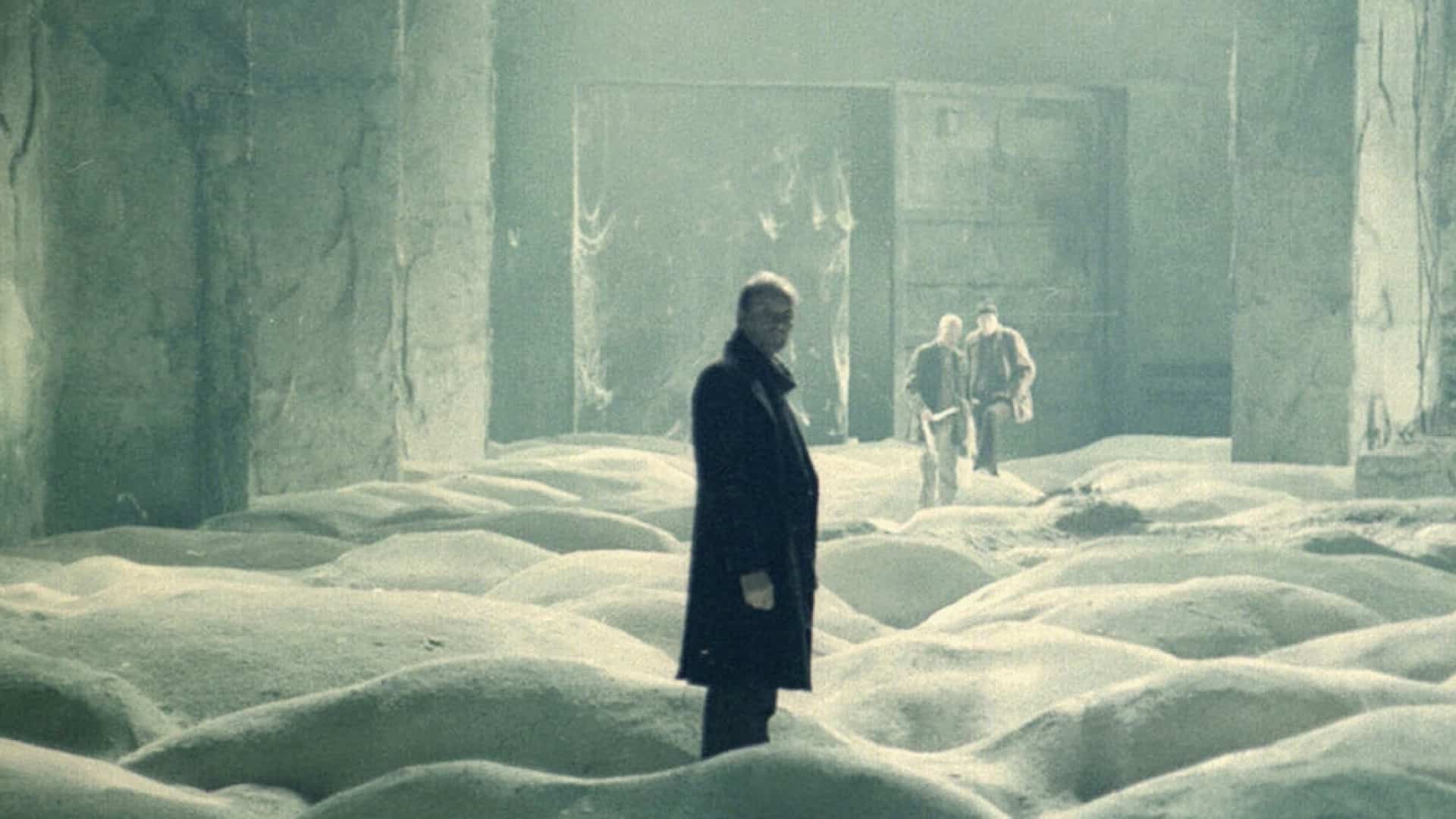 1920x1080 Mastering the Shot List: Andrei Tarkovsky