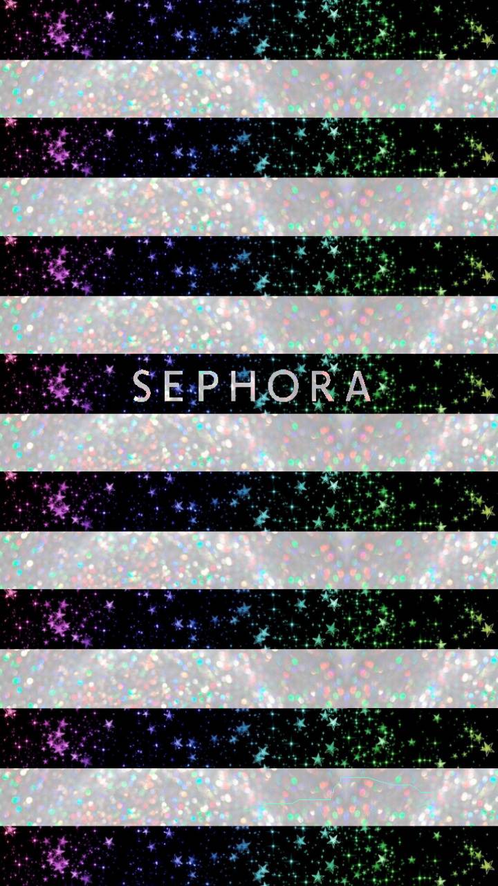 720x1280 Sephora wallpaper