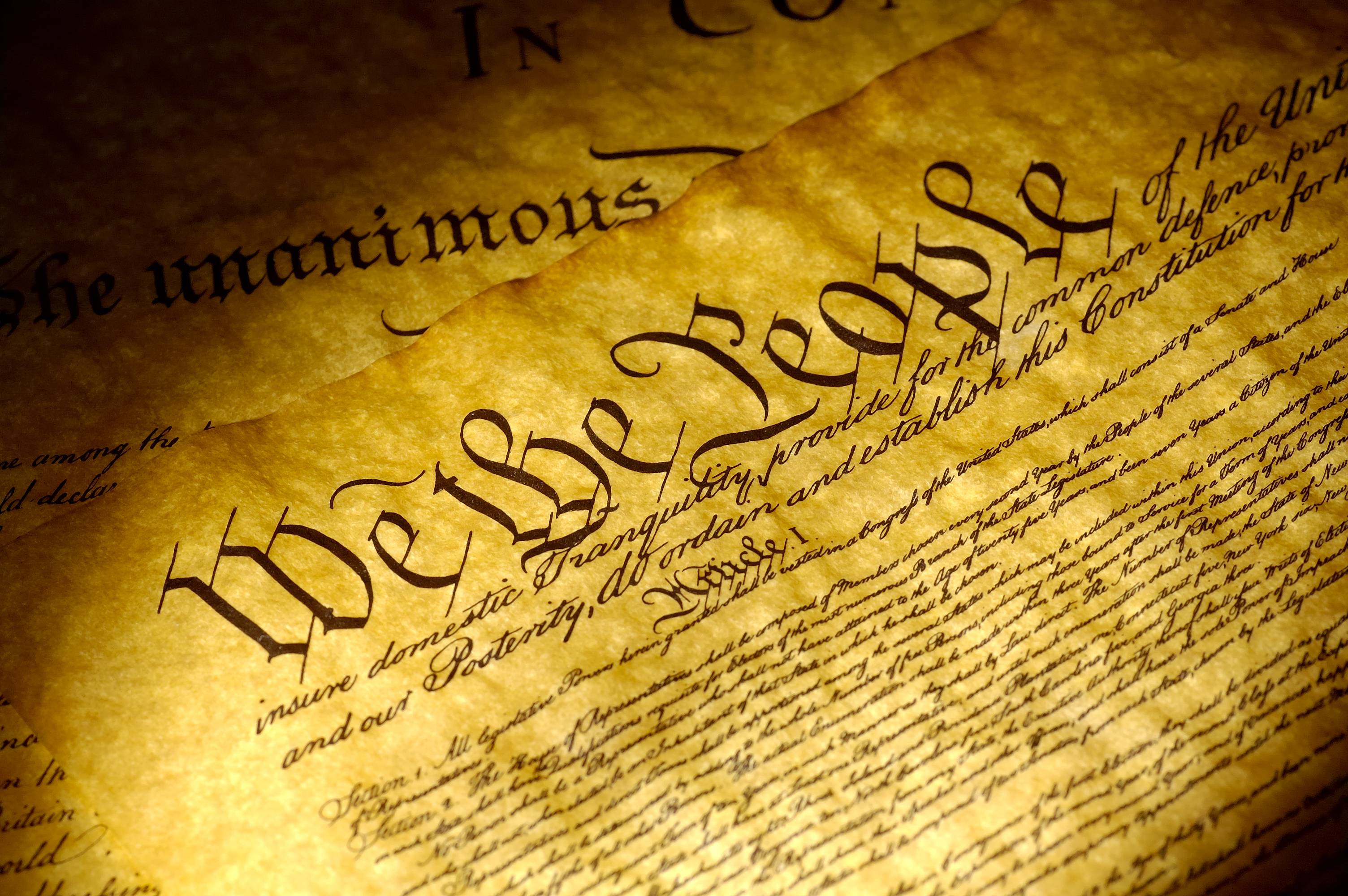 We The People Wallpapers Top Free We The People Backgrounds