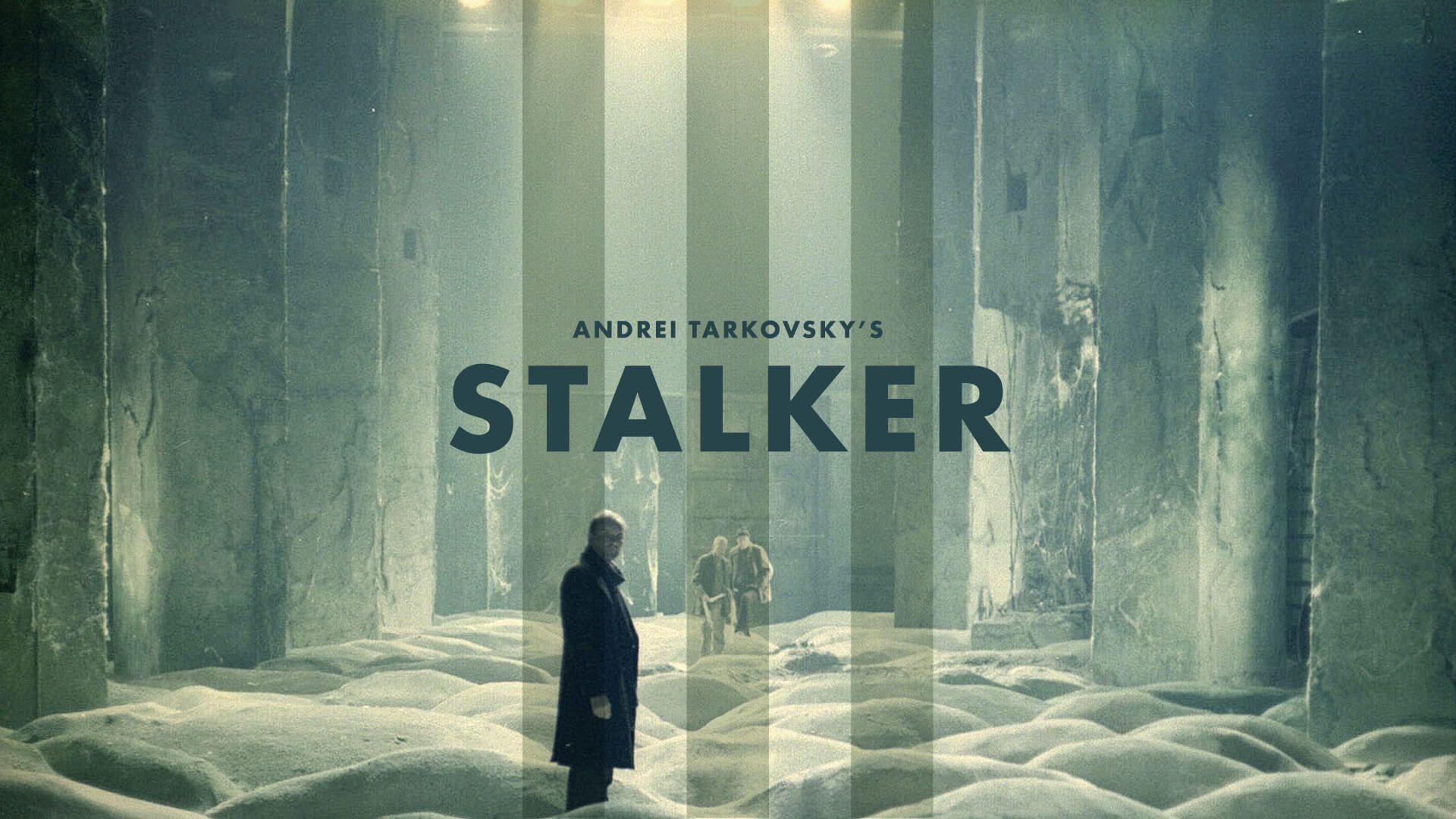 1920 X 1080 Tarkovsky Wallpapers - Top Free 1920 X 1080 Tarkovsky ...