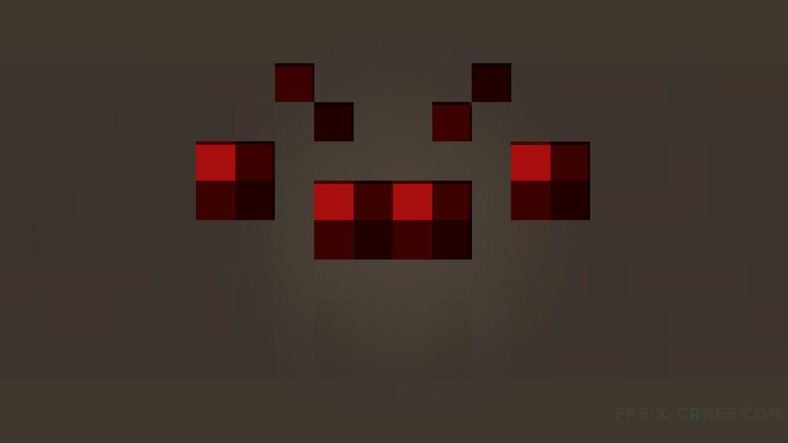 1600x900 Wither Wallpaper. Wither Boss Wallpaper, Wither Wallpaper and Minecraft Wither Wallpaper