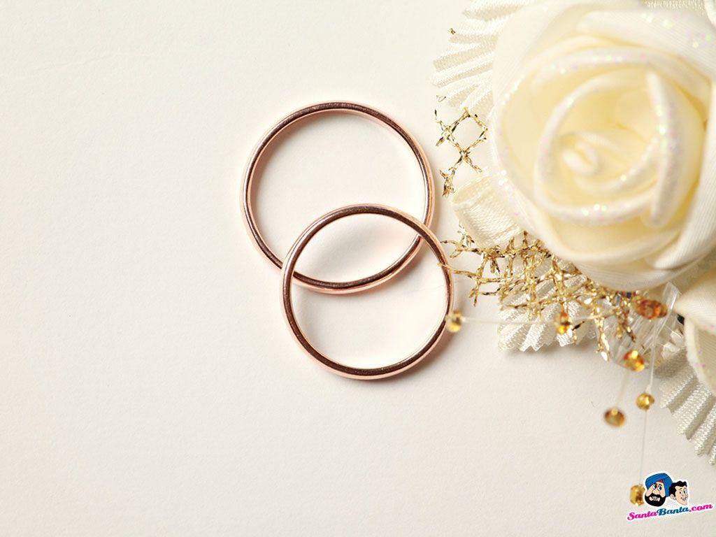 1024x768 Wallpaper Wedding