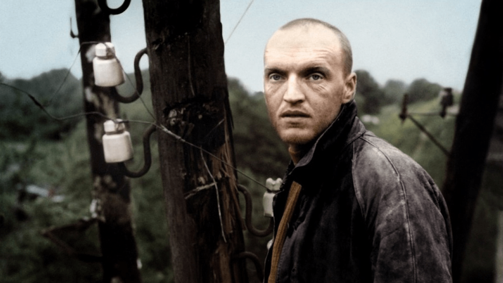 1920 X 1080 Tarkovsky Wallpapers - Top Free 1920 X 1080 Tarkovsky ...