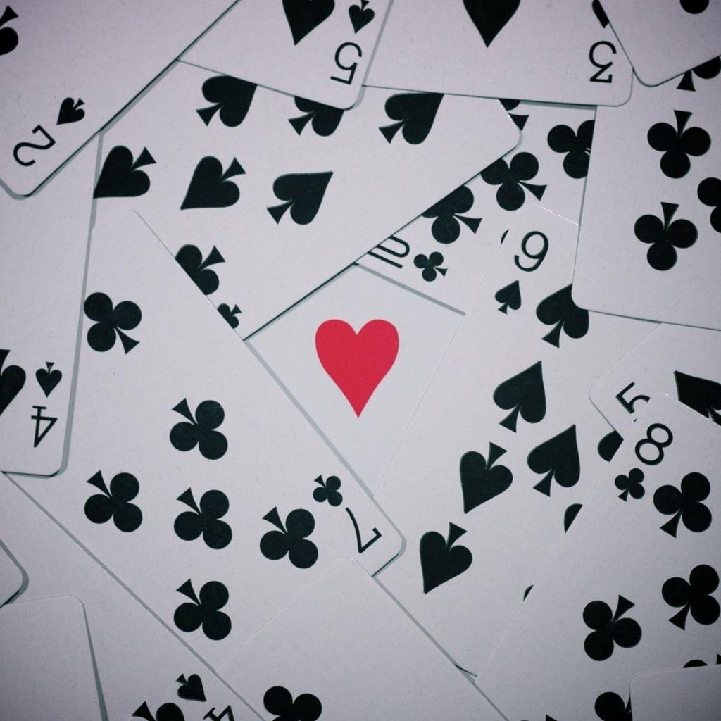 Poker iPhone Wallpapers - Top Free Poker iPhone Backgrounds