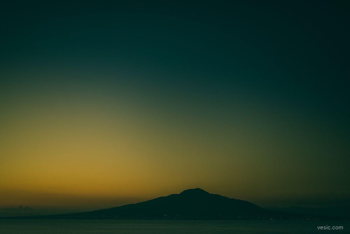 1200x801 Destination Wedding in Sorrento, Italy