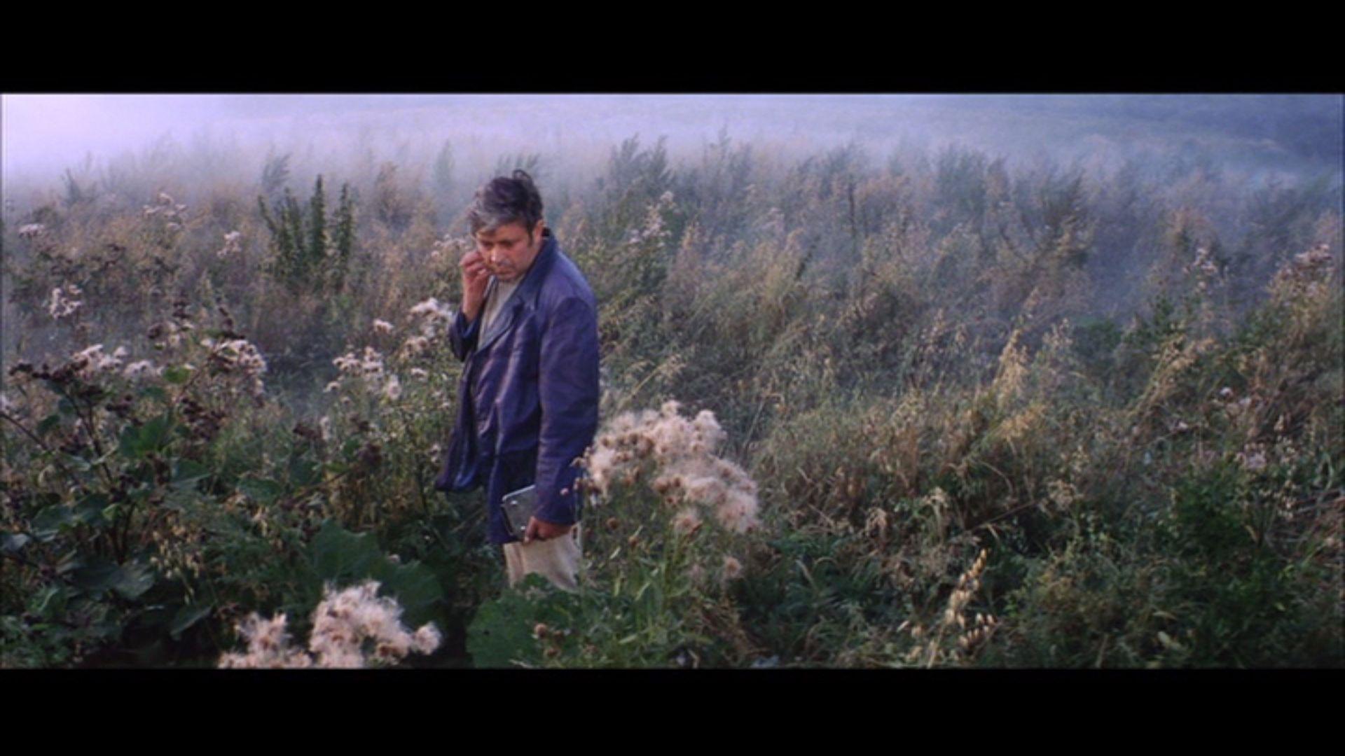 1920 X 1080 Tarkovsky Wallpapers Top