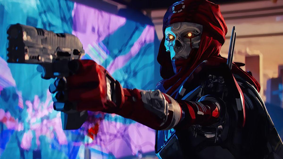 1200x675 Best Xbox One games 2020: awesome Xbox games to play