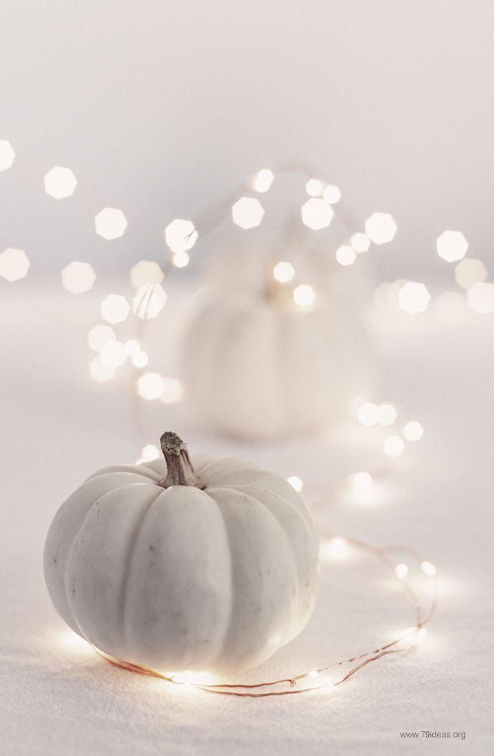 720x1100 Idées déco pour Halloween. Autumn weddings, Autumn and Decoration