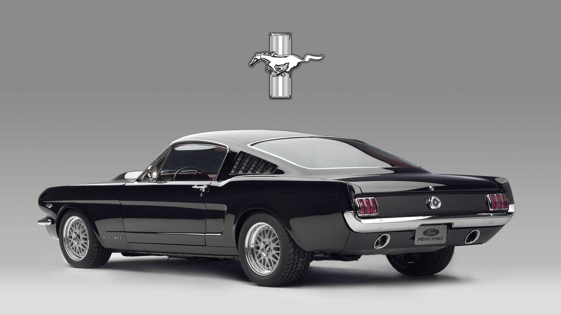 1920x1080 Muscle Car HD Wallpaperx1080