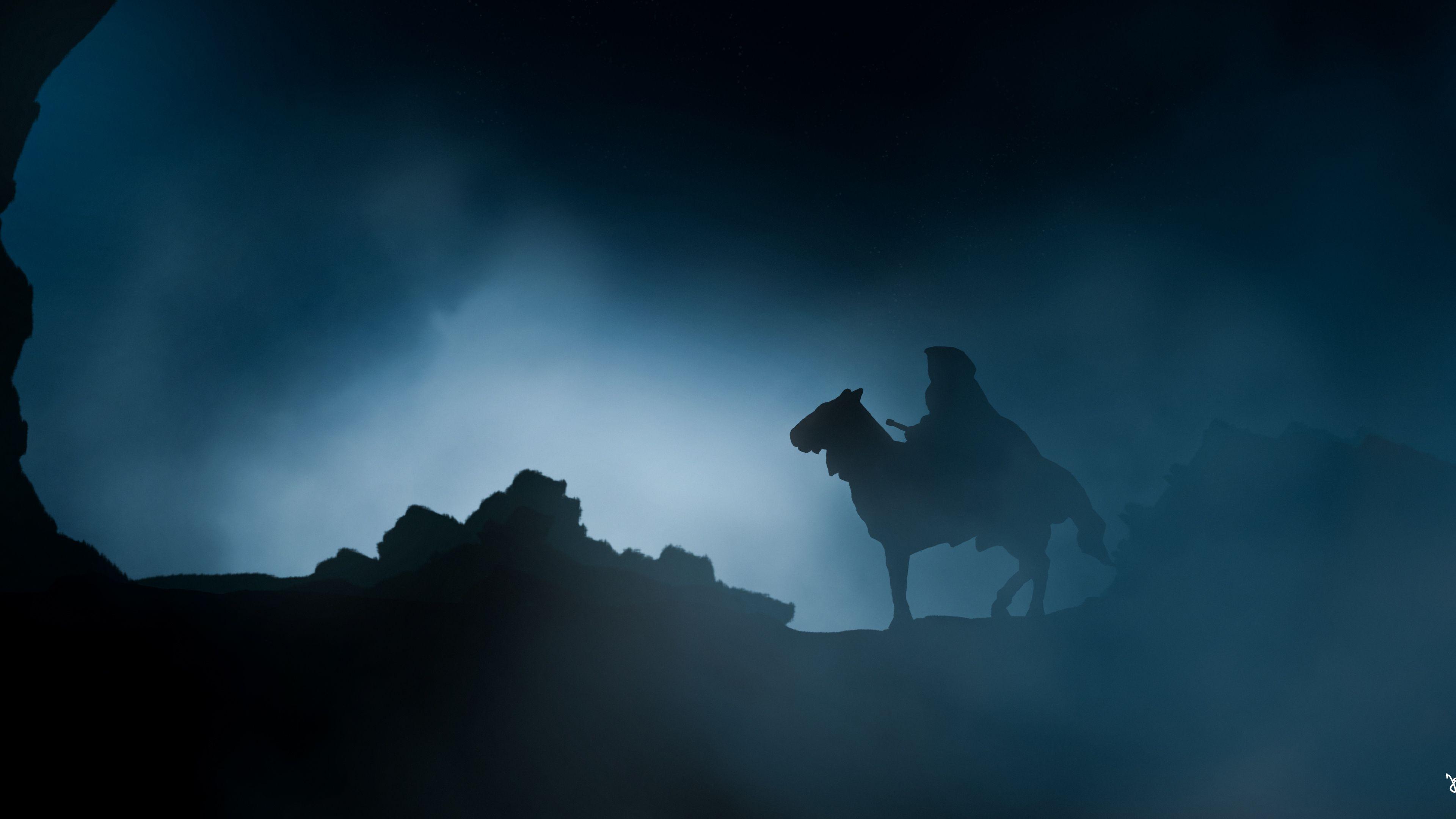 3840x2160 Wallpaper 4k Nazgul The Lord Of The Rings Art 4k 4k Wallpaper, Artist Wallpaper, Artwork Wallpaper, Digital Art Wallpaper, Hd Wallpaper, Horse Wallpaper, Movies Wallpaper, Nazgul Wallpaper, The Lord Of The Rings Wallpaper