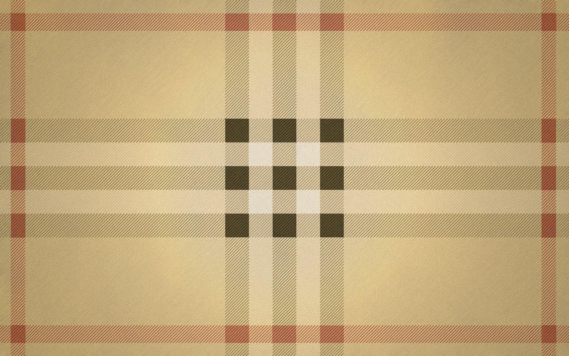1131x707 Burberry wallpaper