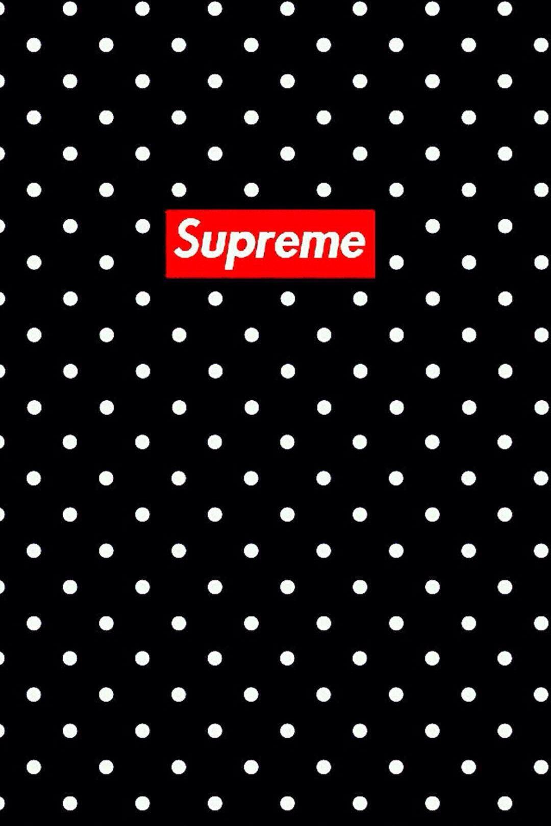 1080x1620 Supreme Lv Box Logo Wallpaper. Confederated Tribes of the Umatilla Indian Reservation