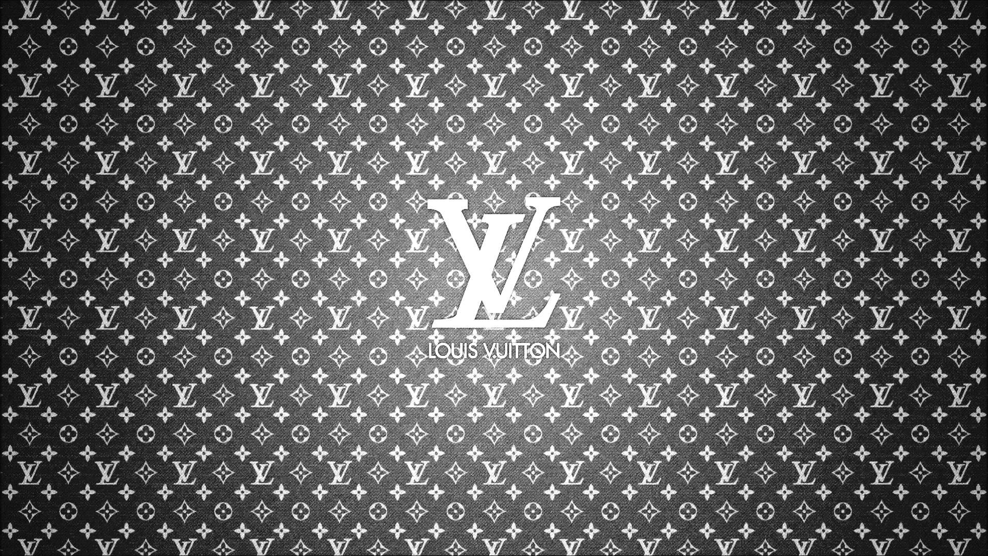 1920x1080 Louis Vuitton Wallpaper