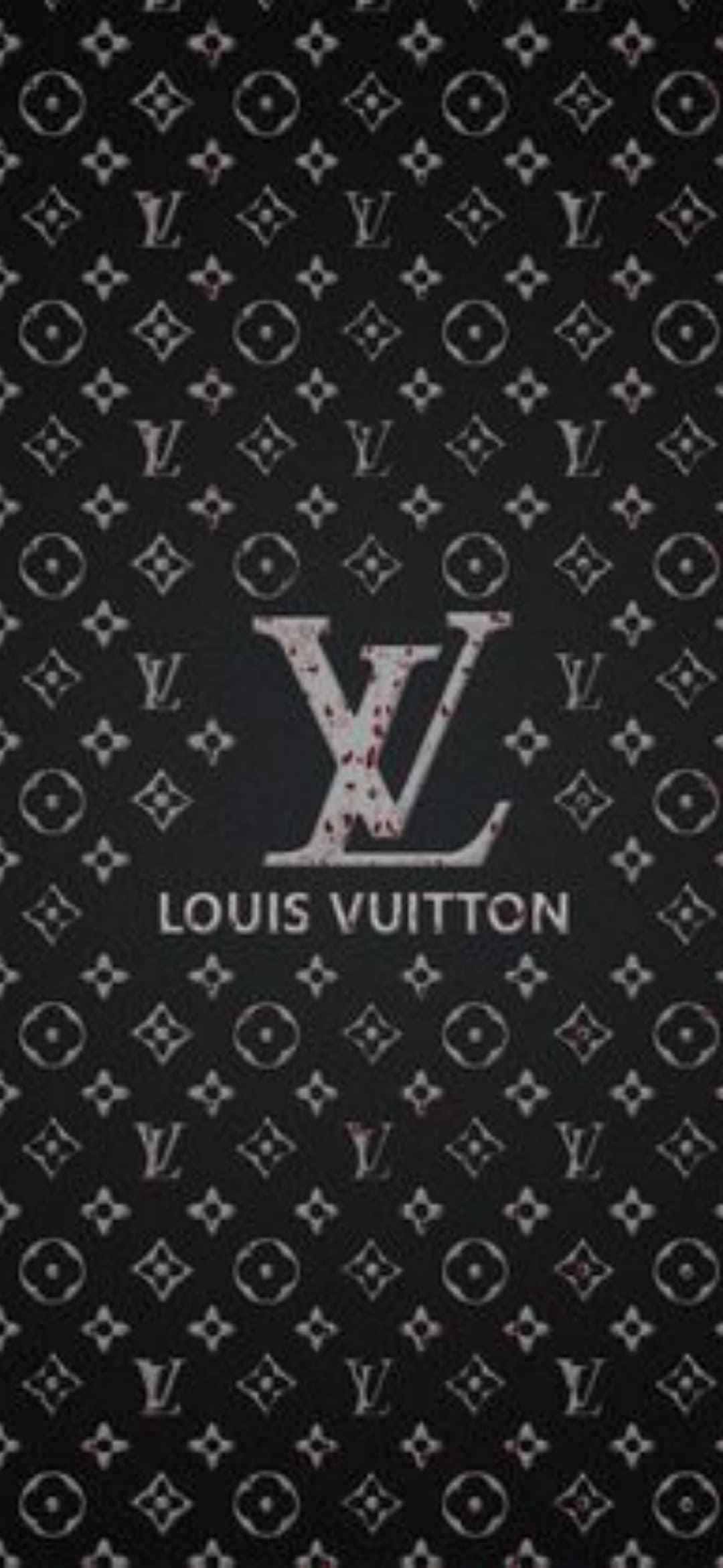 Với hình nền Louis Vuitton độc đáo và đẹp mắt, bạn sẽ luôn háo hức trở về bàn làm việc mỗi sáng. Thiết kế tinh tế và đường nét hoàn hảo trên màn hình của bạn sẽ khiến bạn thấy cảm giác đẳng cấp và tự tin hơn bao giờ hết. Hãy để màn hình của bạn phản ánh gu thẩm mỹ tinh tế của bạn với hình nền Louis Vuitton này.
