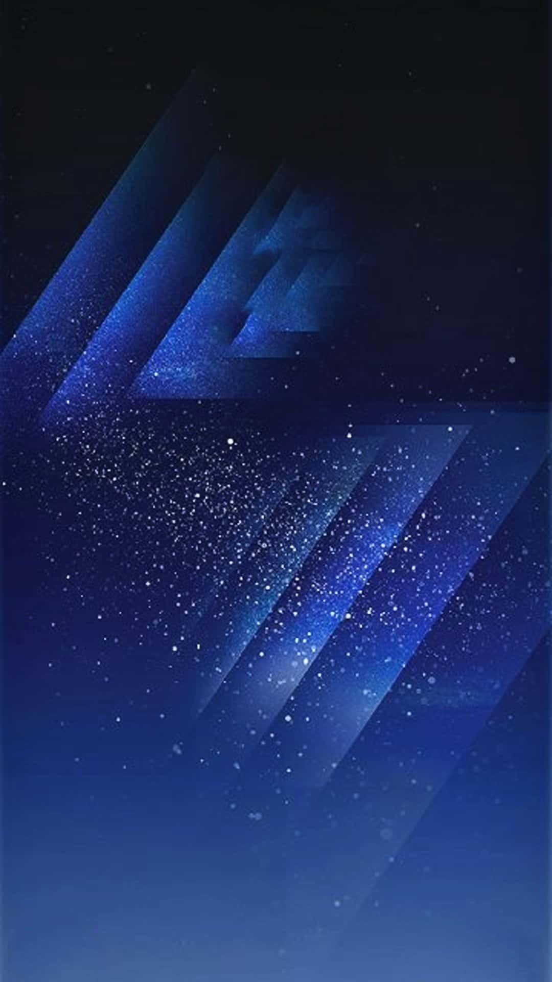 Super amoled картинки