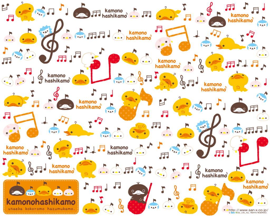 1024x819 Cute Wallpaper