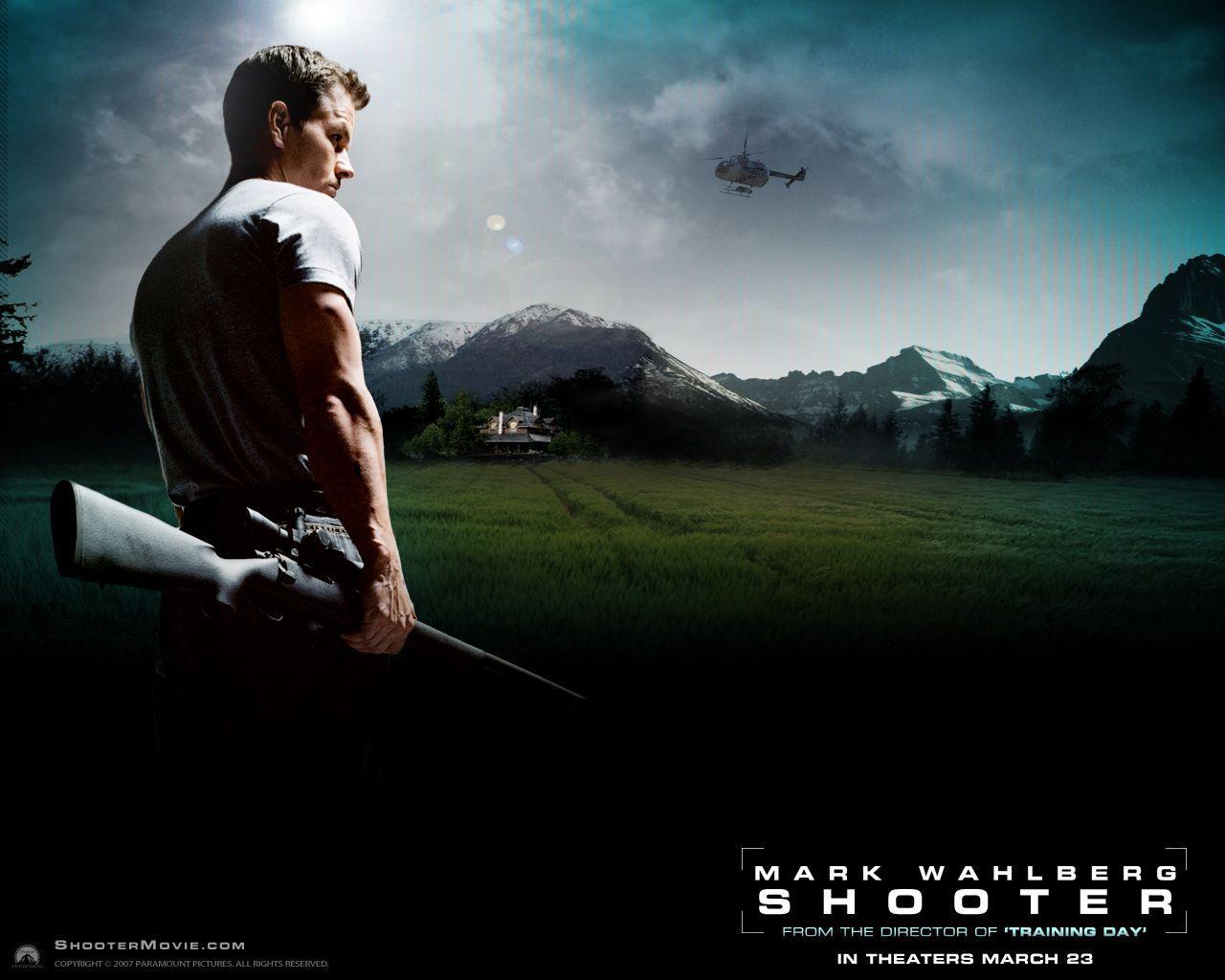 1280x1024 shooter. Shooter Desktop Wallpaper Free Shooter movie
