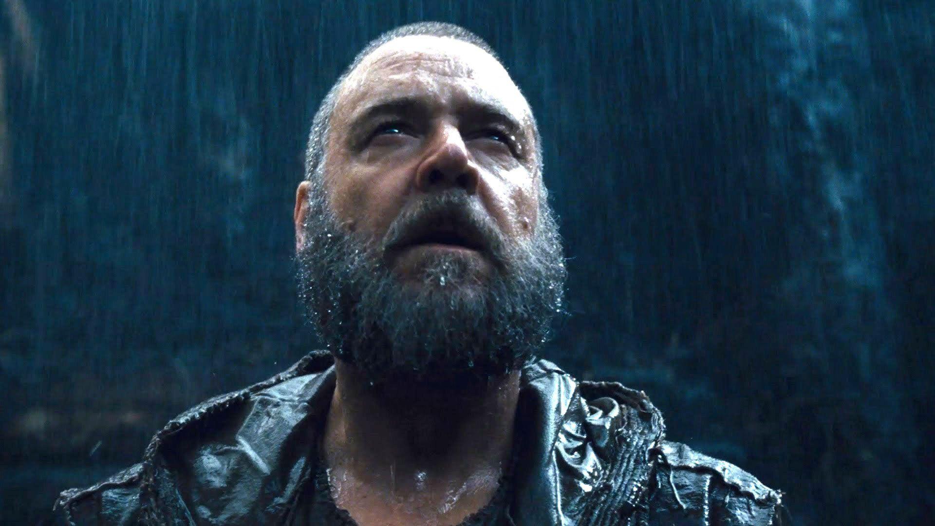 1920x1080 Noah Movie HD Wallpaper