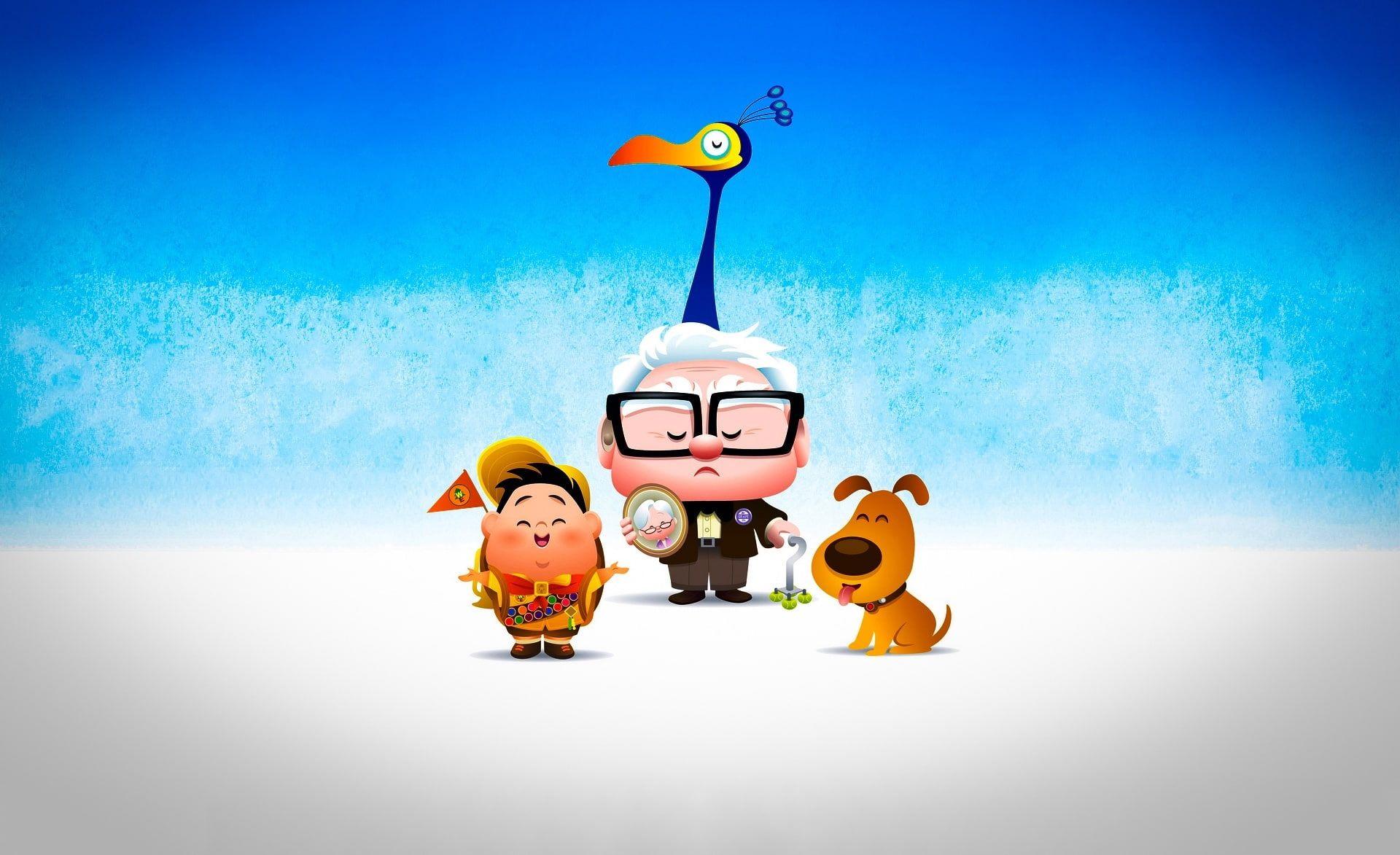 Cute Disney Cartoon Desktop Wallpapers Top Free Cute Disney Cartoon