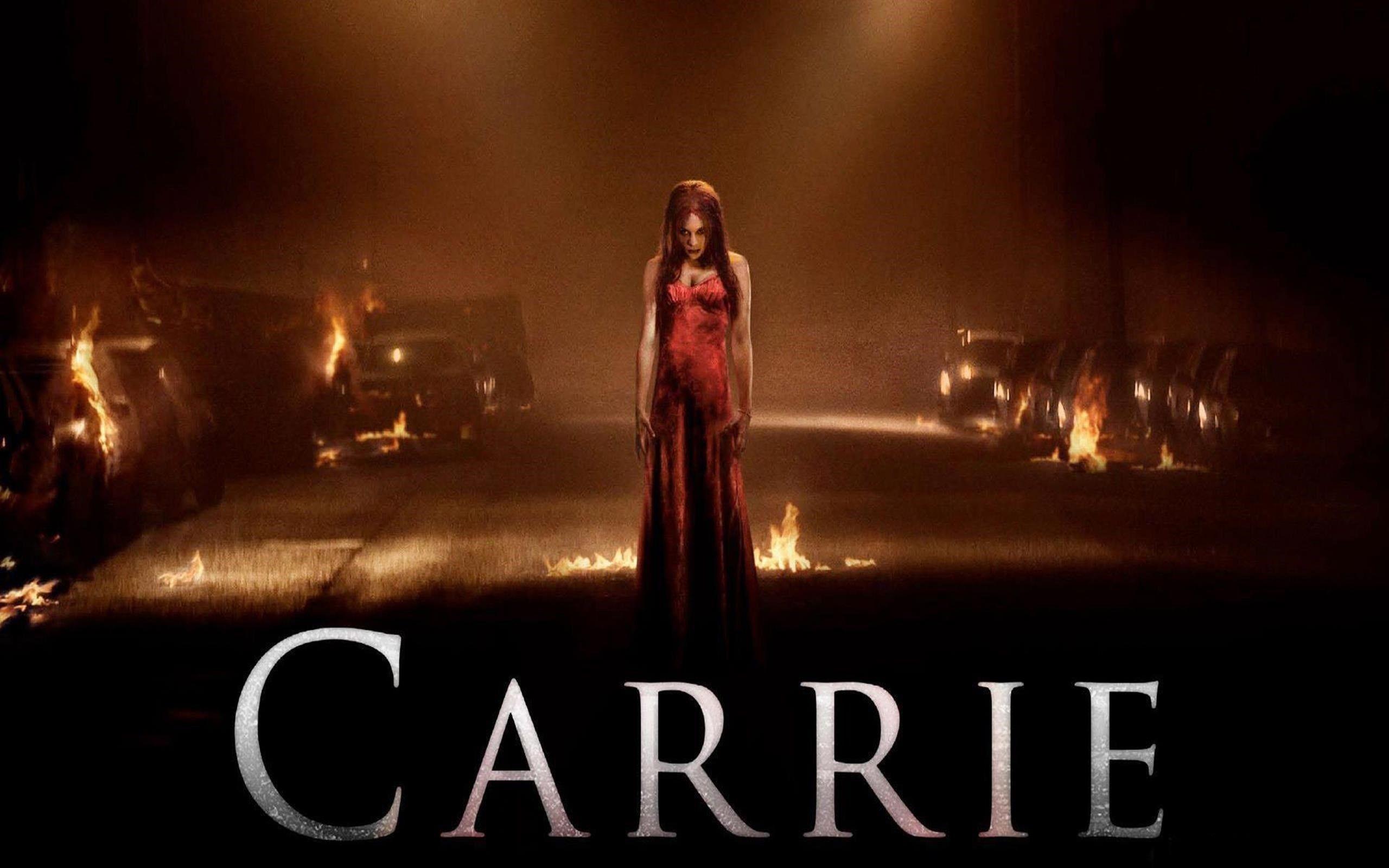 2560x1600 Carrie. TV Shows, Music and Movies. Carrie movie