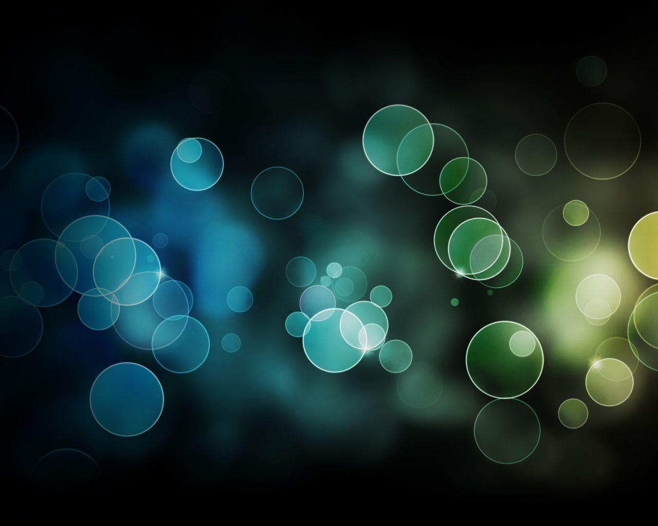 1280x1024 Free download Blue Green Miracles Wallpaper HD Wallpaper [1600x1200] for your Desktop, Mobile & Tablet. Explore Green Blue Wallpaper. Green Computer Wallpaper, Green Black Wallpaper, Light Blue Green Wallpaper