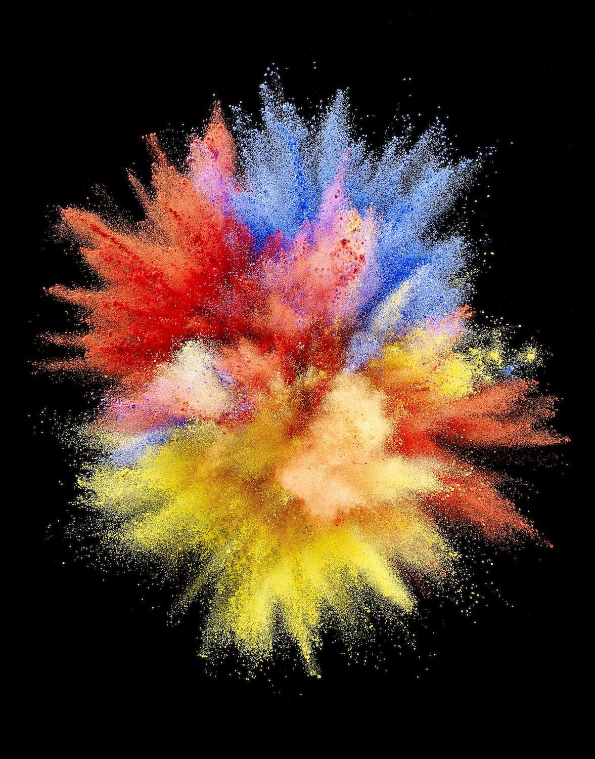 1177x1500 Still Life Photographer, New York, Paris, Rome Pedersen main. Still life photographers, Smoke painting, Colorful wallpaper