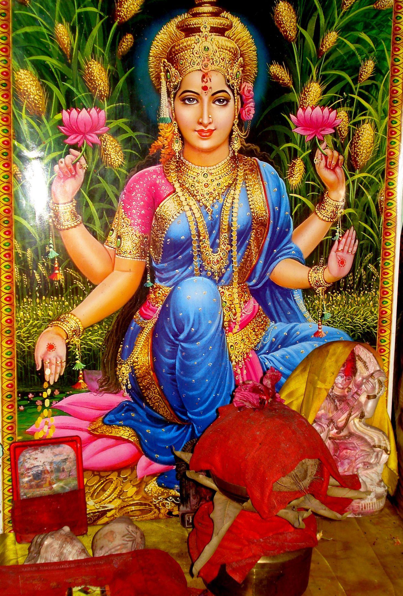 1386x2048 Lakshmi Wallpaper. Goddess Lakshmi Wallpaper, Krishna Lakshmi Wallpaper and Lakshmi Wallpaper