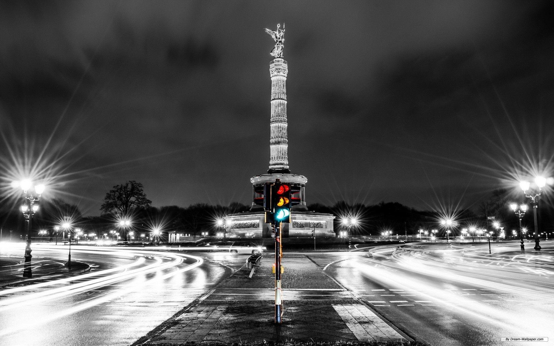 1920x1200 Free Wallpaper Travel wallpaper capital Berlin wallpaper