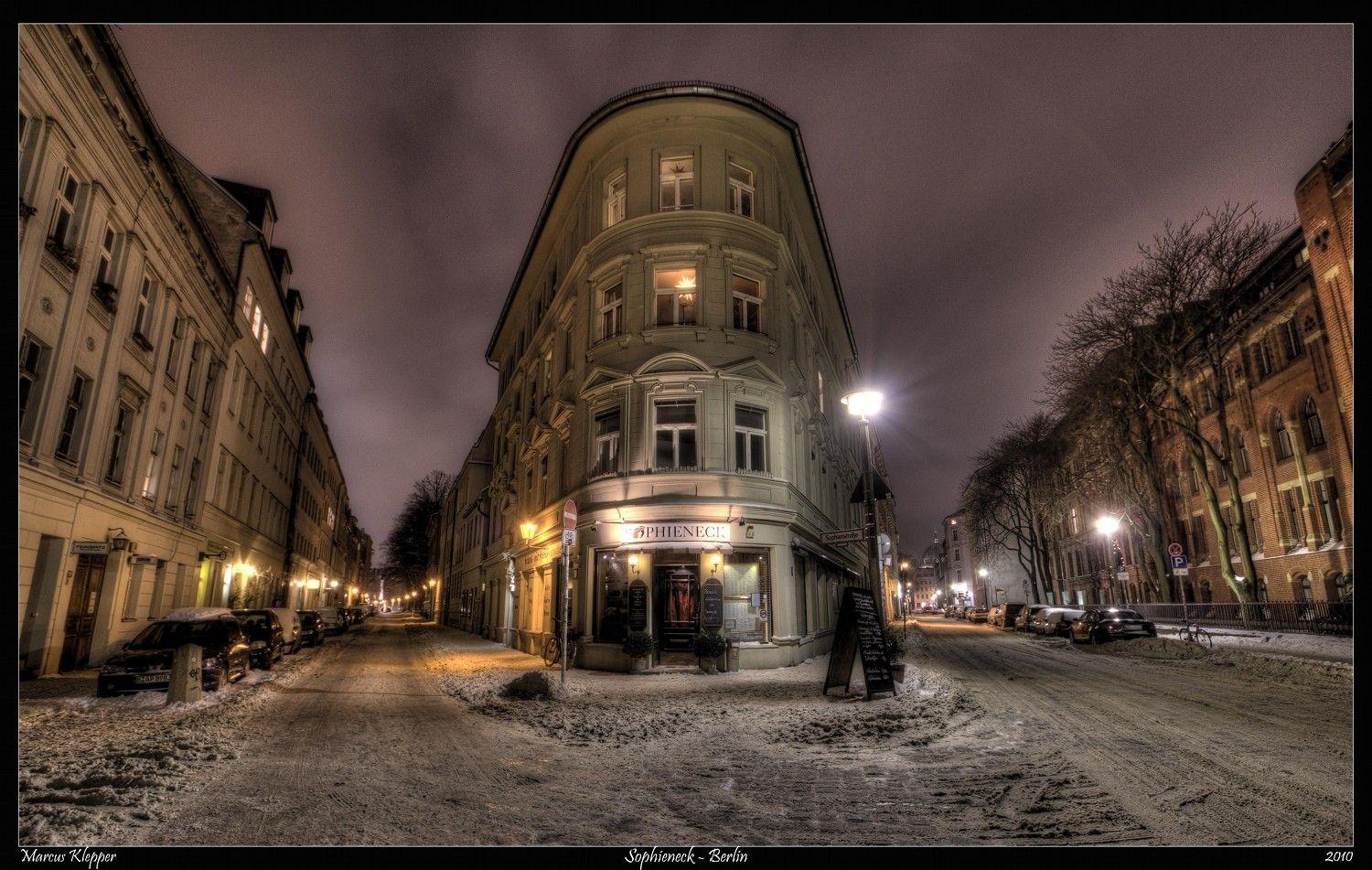 1500x951 Free download Streets Berlin Wallpaper 1500x951 Streets Berlin HDR Photography [1500x951] for your Desktop, Mobile & Tablet. Explore Berlin Wallpaper. Tear and Stick Wallpaper, Berlin Wallpaper for Countertops, Berlin