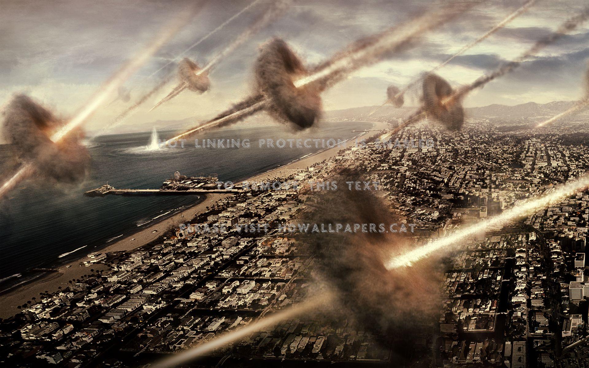 1920x1200 wonderful 4d HD wow cool 3D amazing 720p and