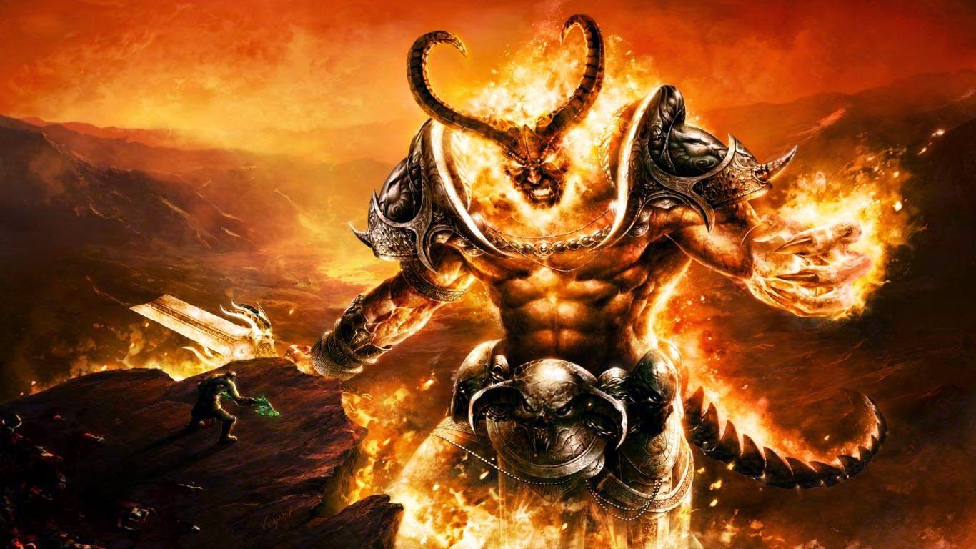 cool 4d wallpapers cool 4d wallpapers