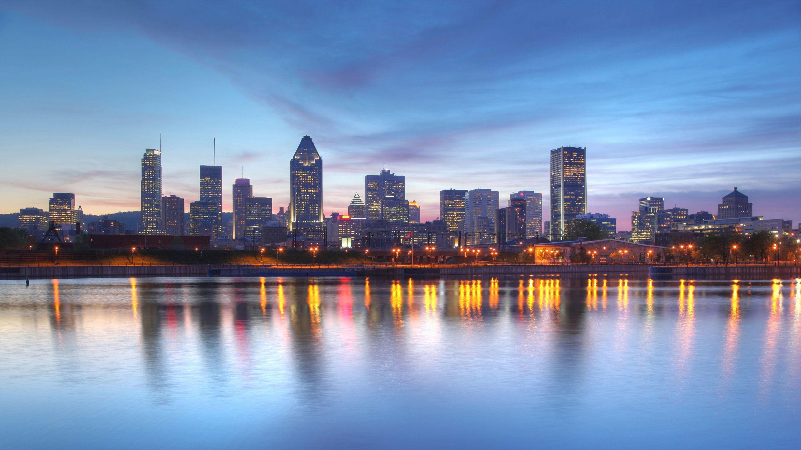 2560x1440 Montreal Wallpaper. Montreal Wallpaper, Montreal Canada Wallpaper and Montreal Impact Wallpaper