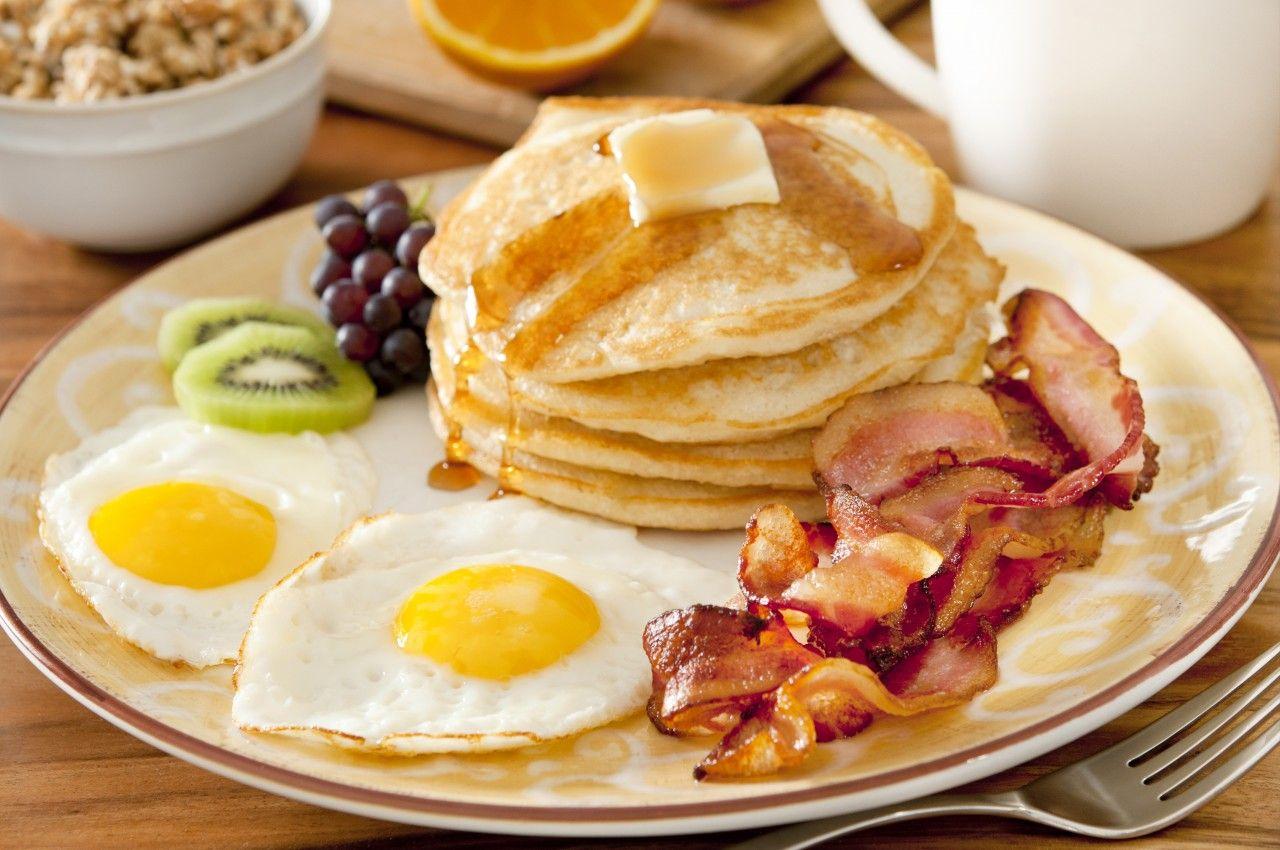 1280x850 Breakfast wallpaper, Food, HQ Breakfast pictureK Wallpaper 2019