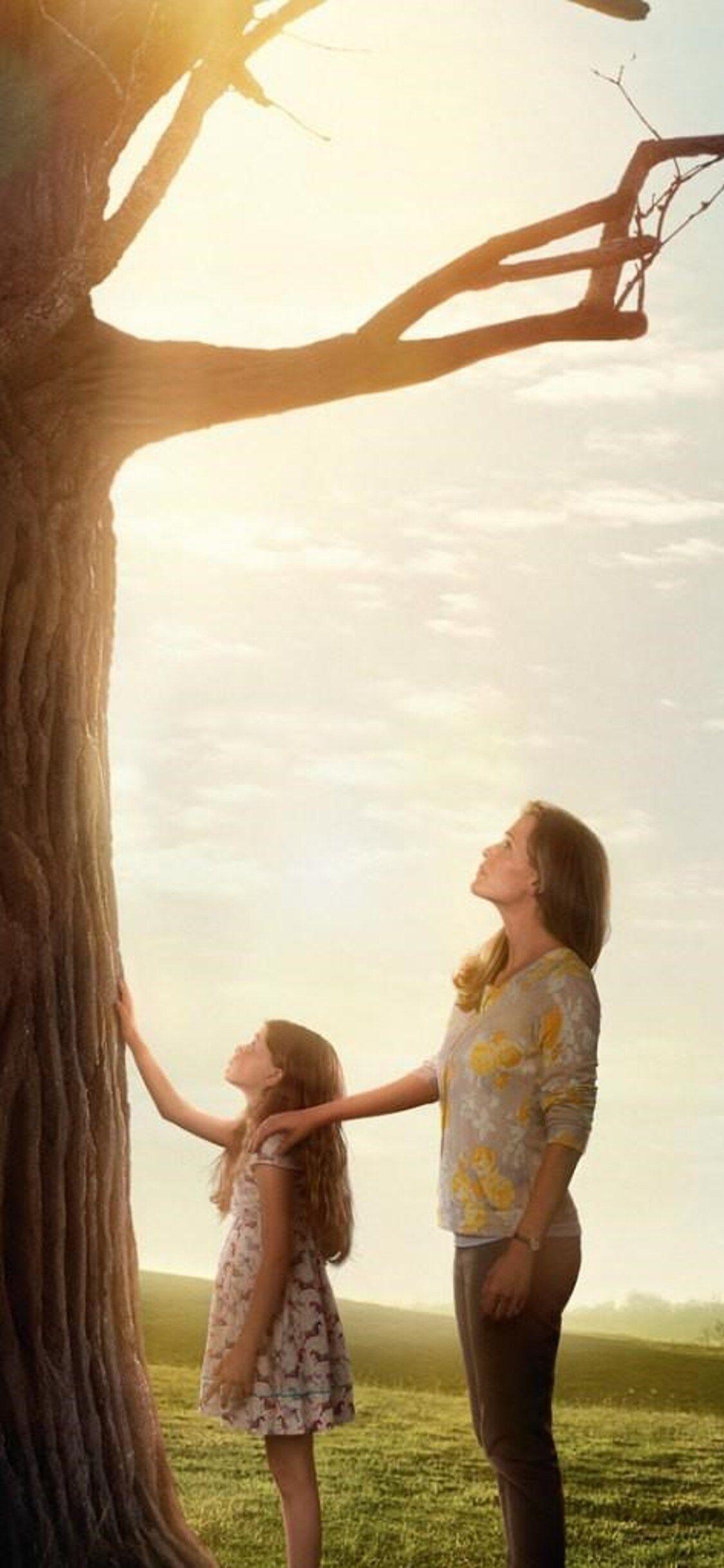 1125x2436 Miracles From Heaven iPhone XS, iPhone iPhone X HD 4k Wallpaper, Image, Background, Photo and Picture