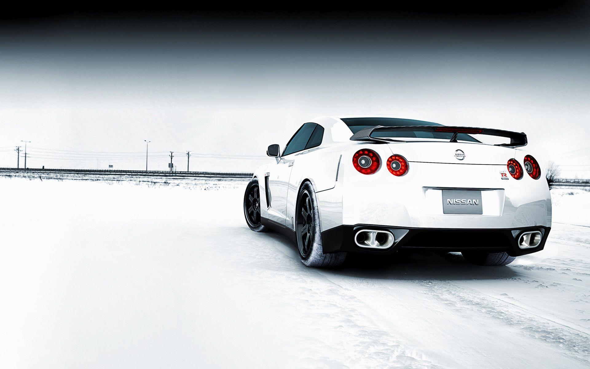 1920x1200 Drift Car Wallpaper 12 Wide HD. Supercars. Drifting