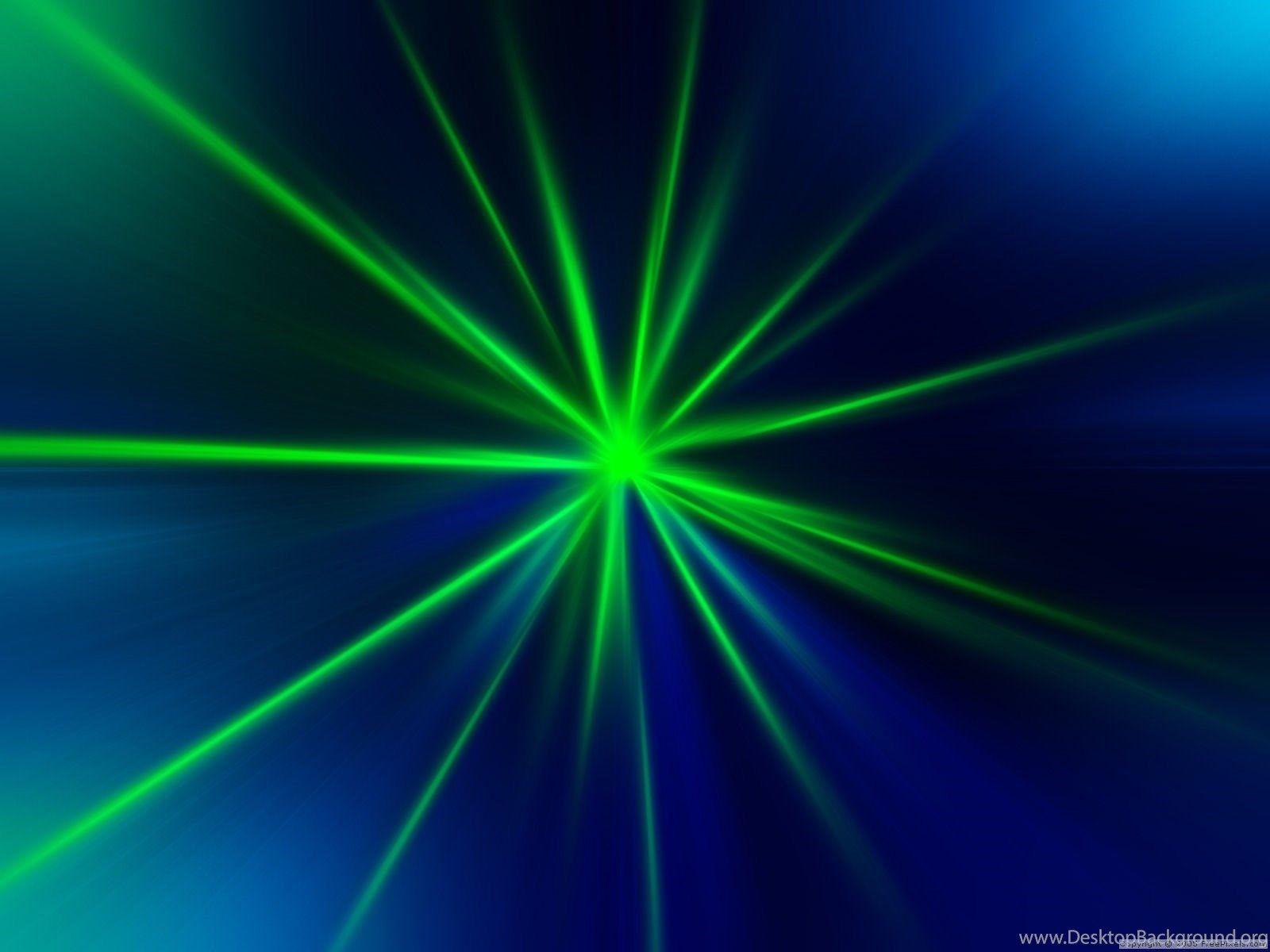 1600x1200 Blue Green Miracles Wallpaper HD Wallpaper Desktop Background