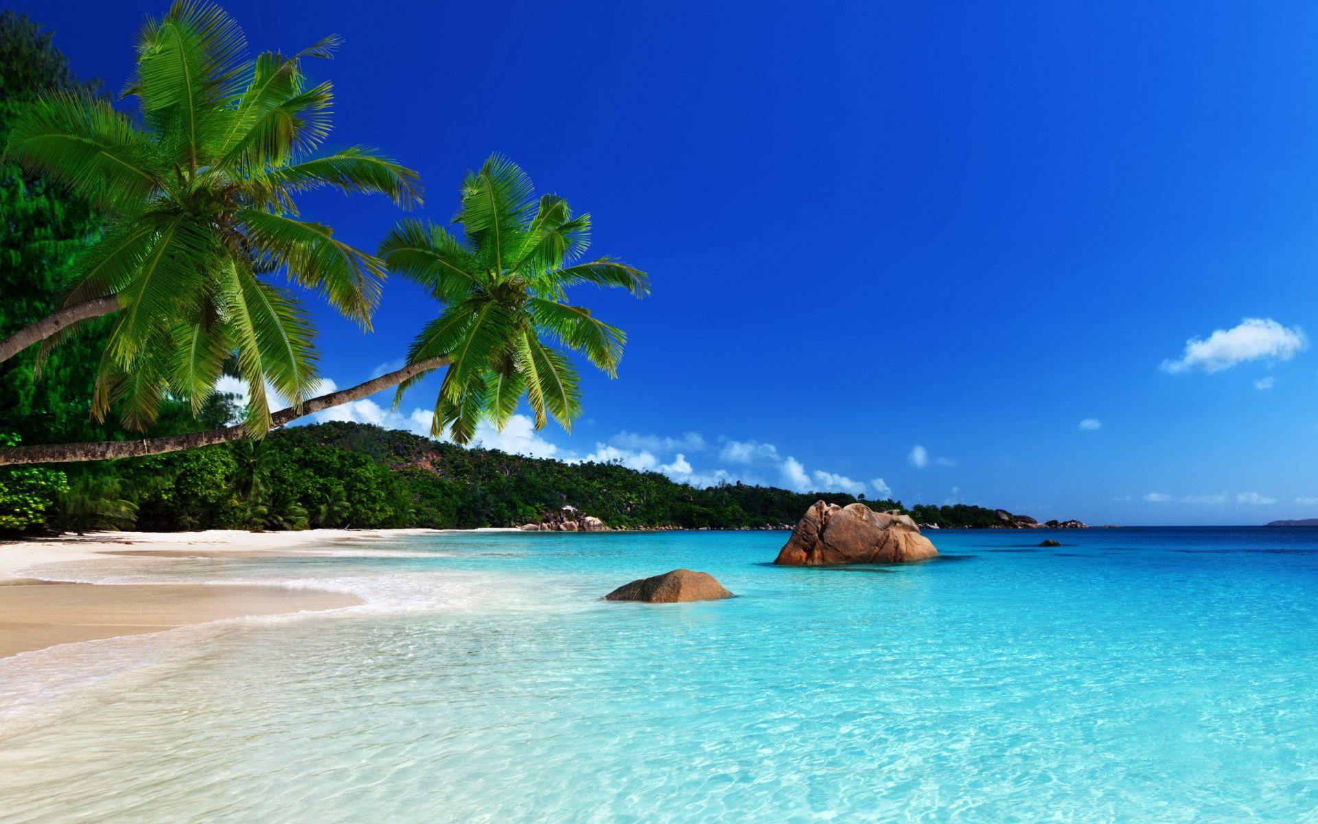 Turks and Caicos Desktop Wallpapers - Top Free Turks and Caicos Desktop 