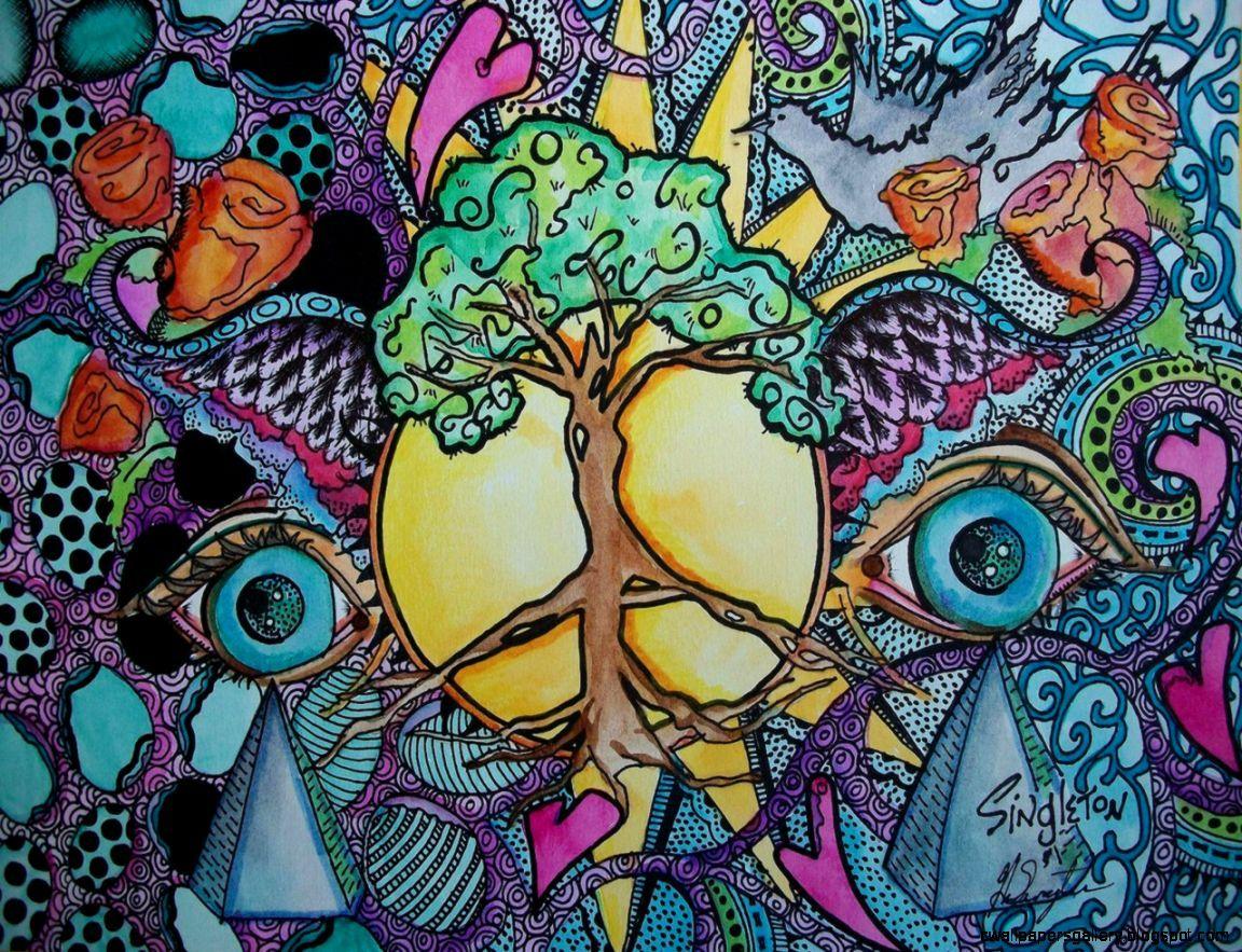 1152x883 Hippie iPhone Background. iPhone Wallpaper, Beautiful iPhone Wallpaper and Awesome iPhone Wallpaper