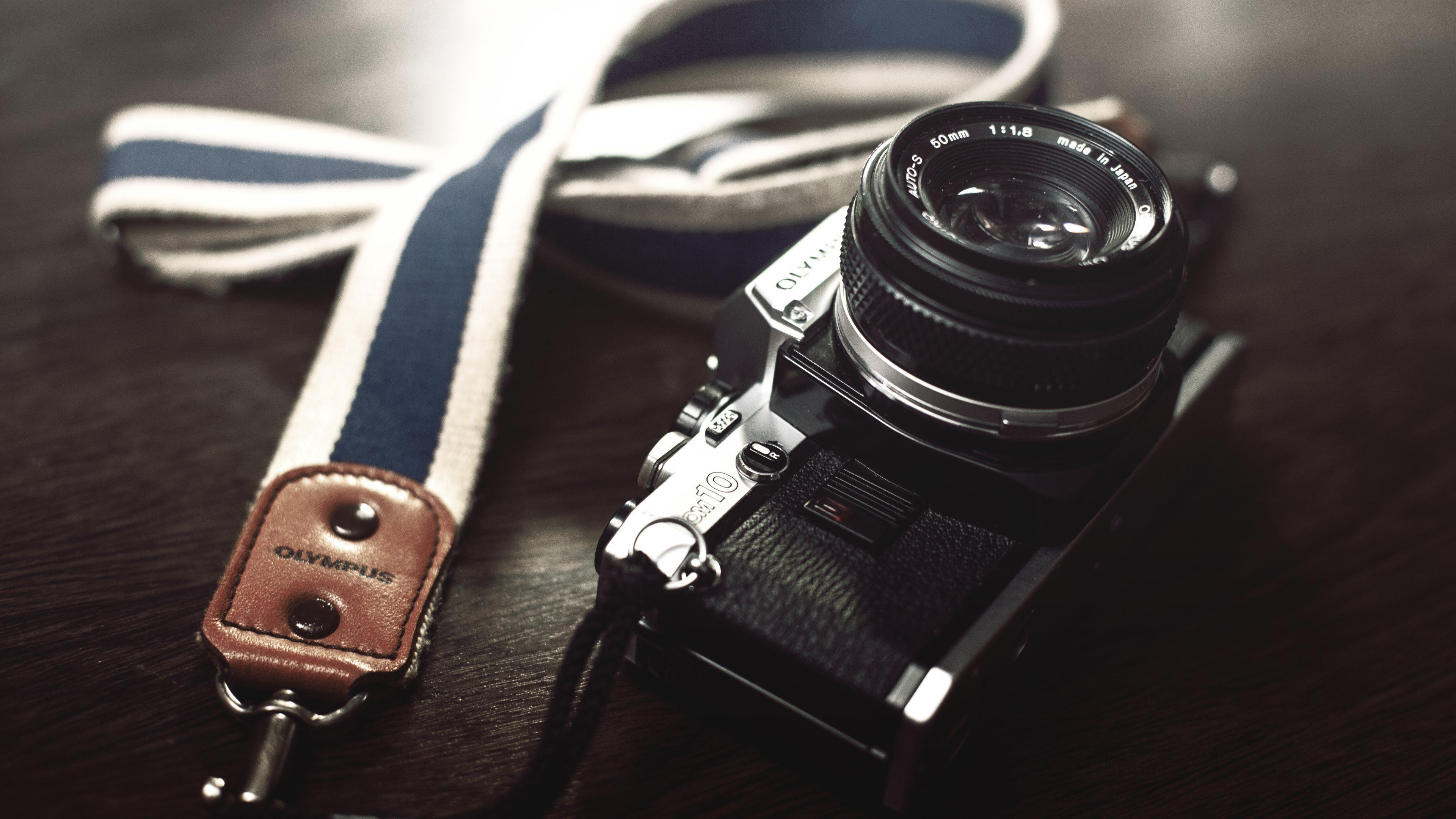 Vintage Camera Wallpapers Top Free Vintage Camera Backgrounds