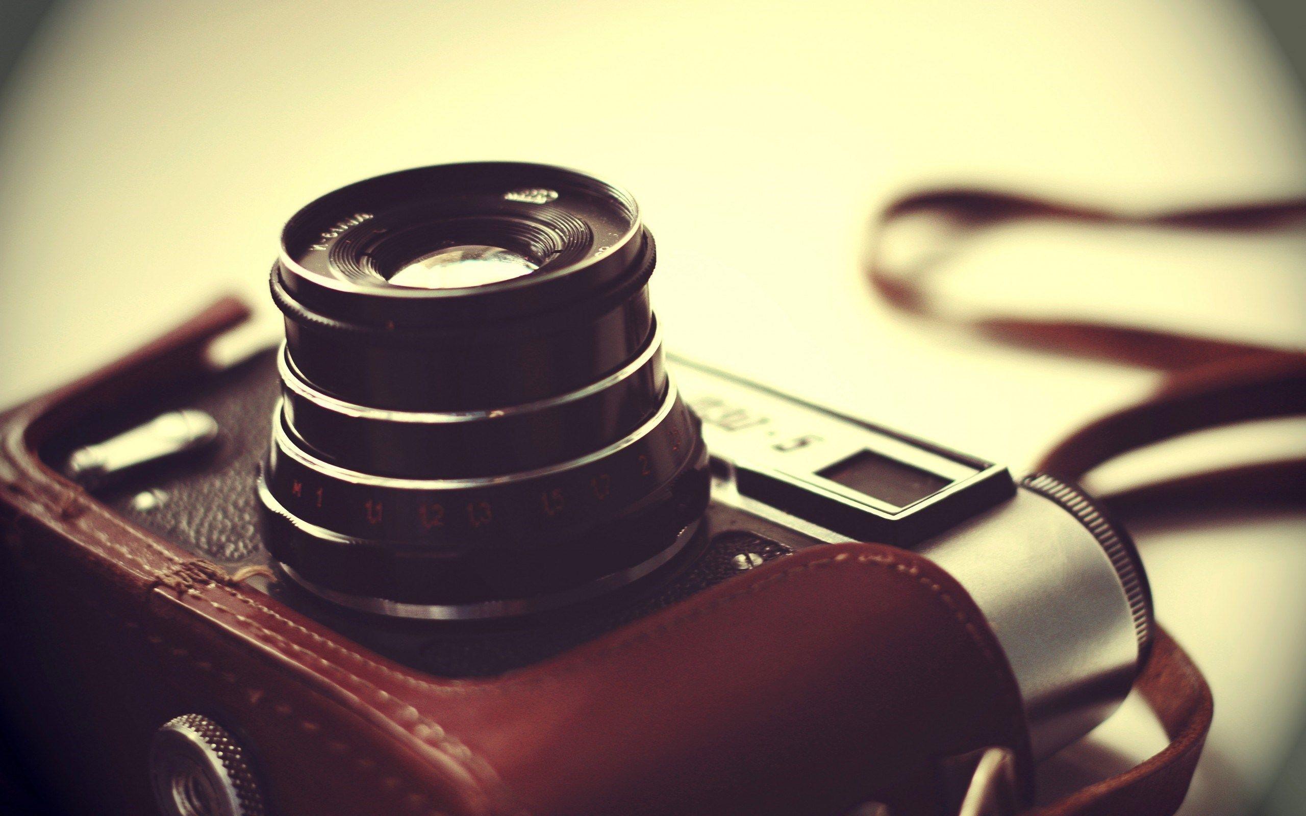 Vintage Camera Wallpapers Top Free Vintage Camera Backgrounds