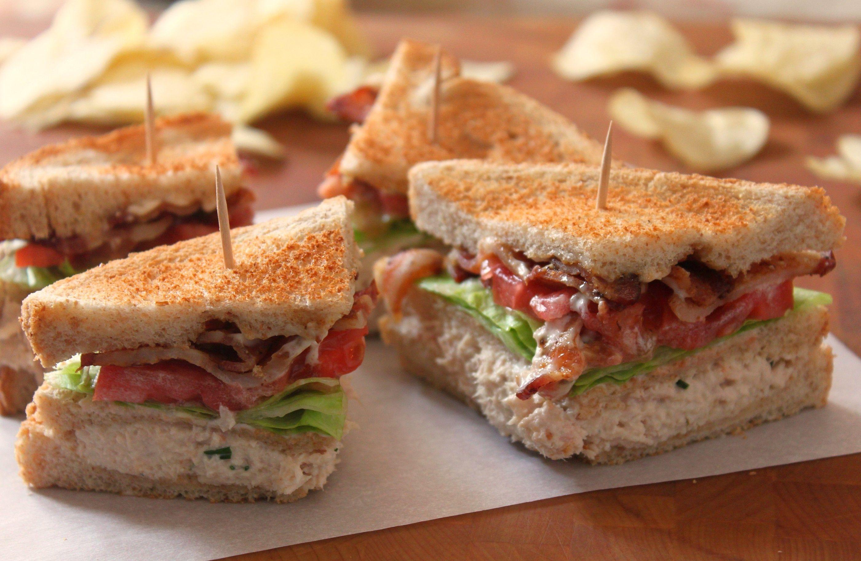 2800x1825 Lunch Wallpaper. Wallpaper Lunch Meat, Breakfast Lunch Dinner Wallpaper And Vault Tec Lunch Box Wallpaper